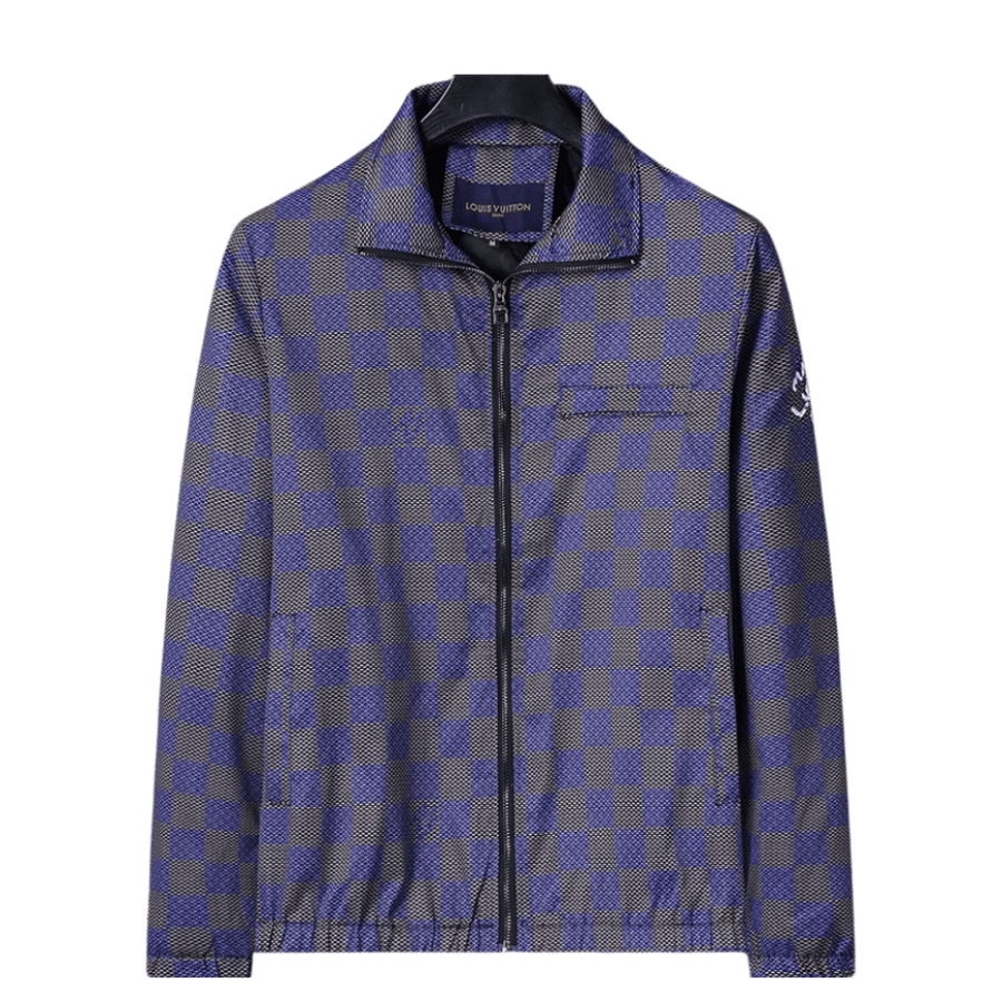 116-LIA-FUNDOS-18-3_d69c021a-276b-4fd0-8045-5d0485212bdc.png Hoodie - Image 1