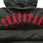 Jacket - Image 3