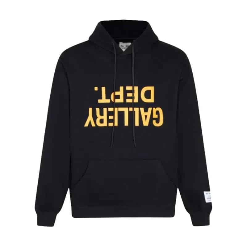 116_38e8a984-2bd0-4bc0-9693-4c73e5d29533.jpg Hoodie - Image 1