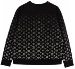 Hoodie - Image 2