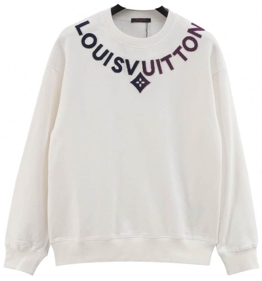 118-d9bd32dd_e809eebf-ad10-44dc-8623-54ae88db378d.jpg Hoodie - Image 1