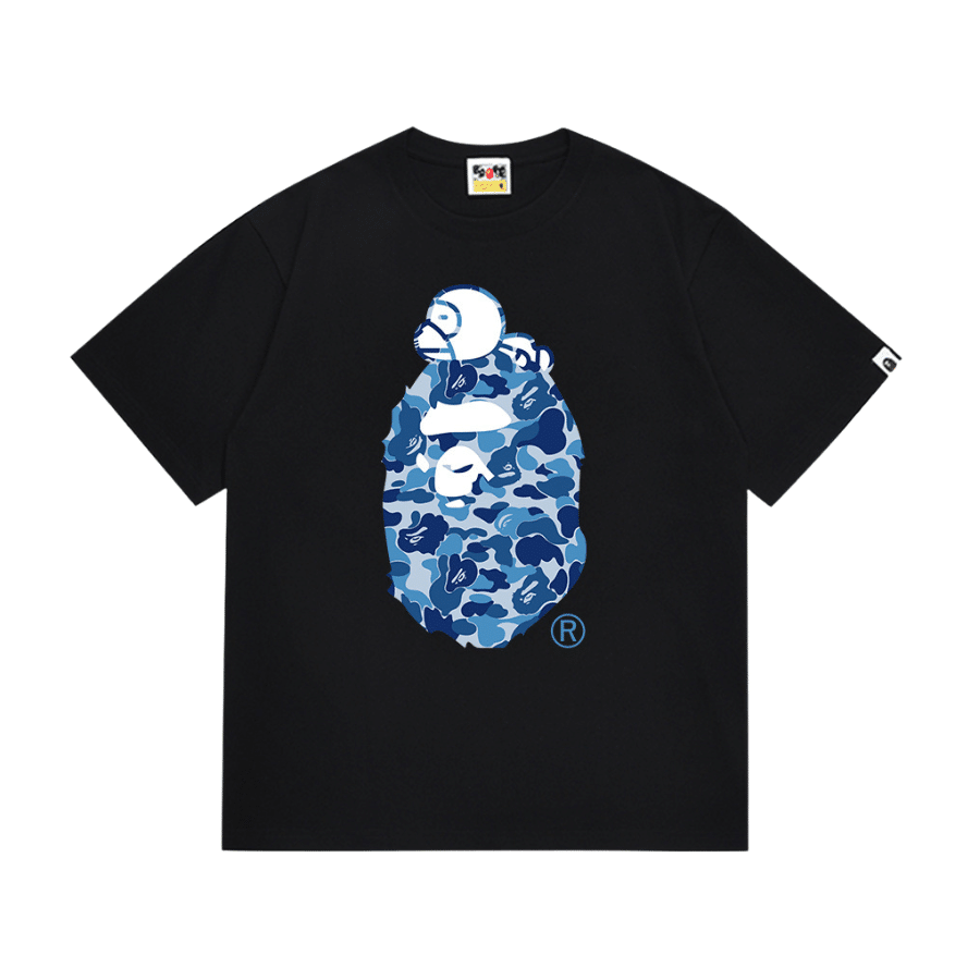 119-LIA-FUNDOS-33-2-1.png T-shirt - Image 1