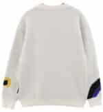 Hoodie - Image 2