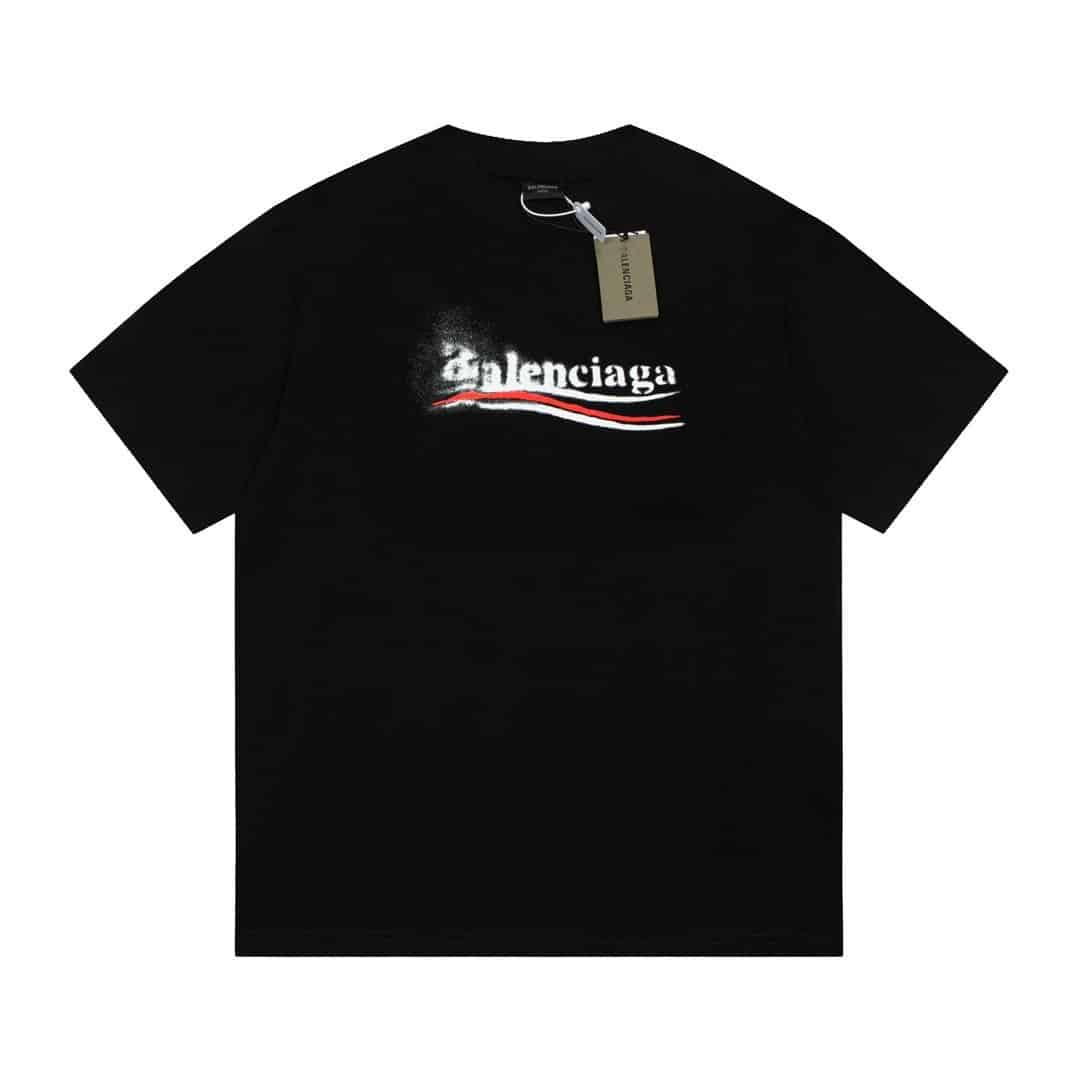 119-ba288272_5d3388df-64e8-4e45-93a8-11e5911dc12a.jpg T-shirt - Image 1