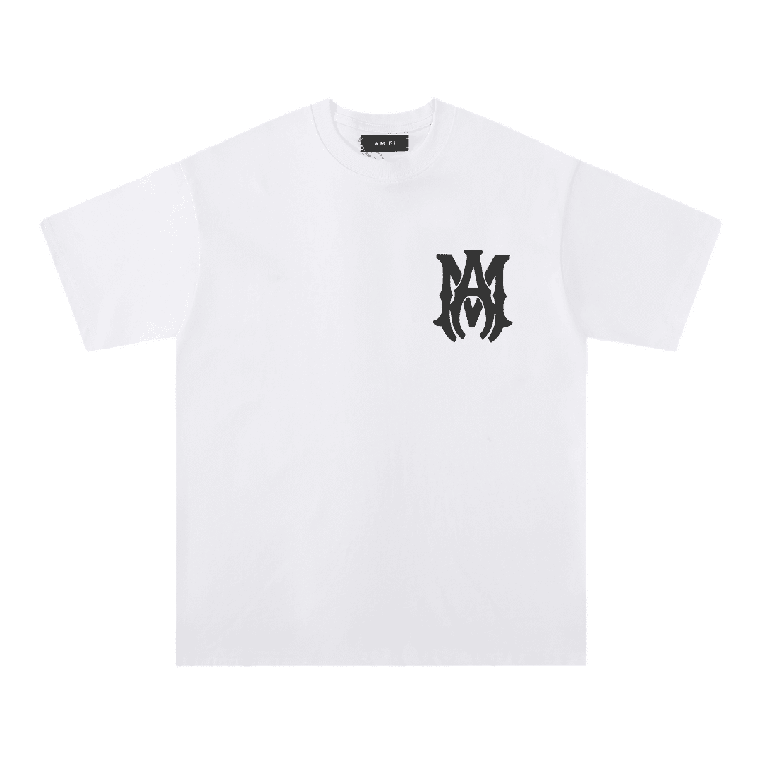 11_15d64a76-d1c9-4e7f-b96d-e604dabb11f4.png T-shirt - Image 1