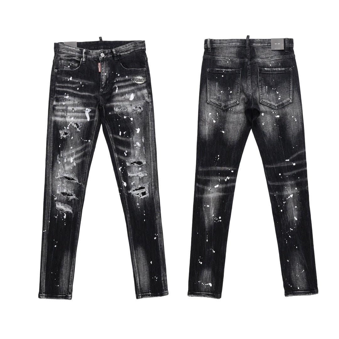 11_7fa7c827-4d0d-477e-b8bb-2f797d2cc18e.jpg Jeans - Image 1