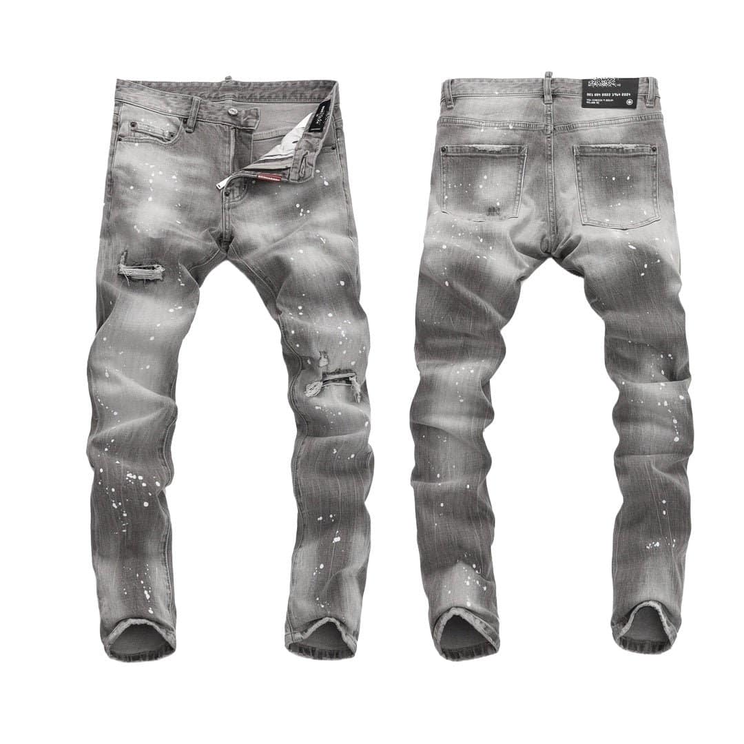 11_99945514-ca17-4f1e-9278-c292dd43eaee.jpg Jeans - Image 1