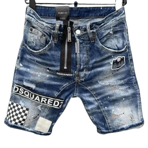 12-1-removebg-preview_e56d1077-32e1-41e1-9124-f6c562a1978a.png Shorts - Image 1