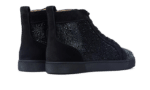 Shine Black - Image 3