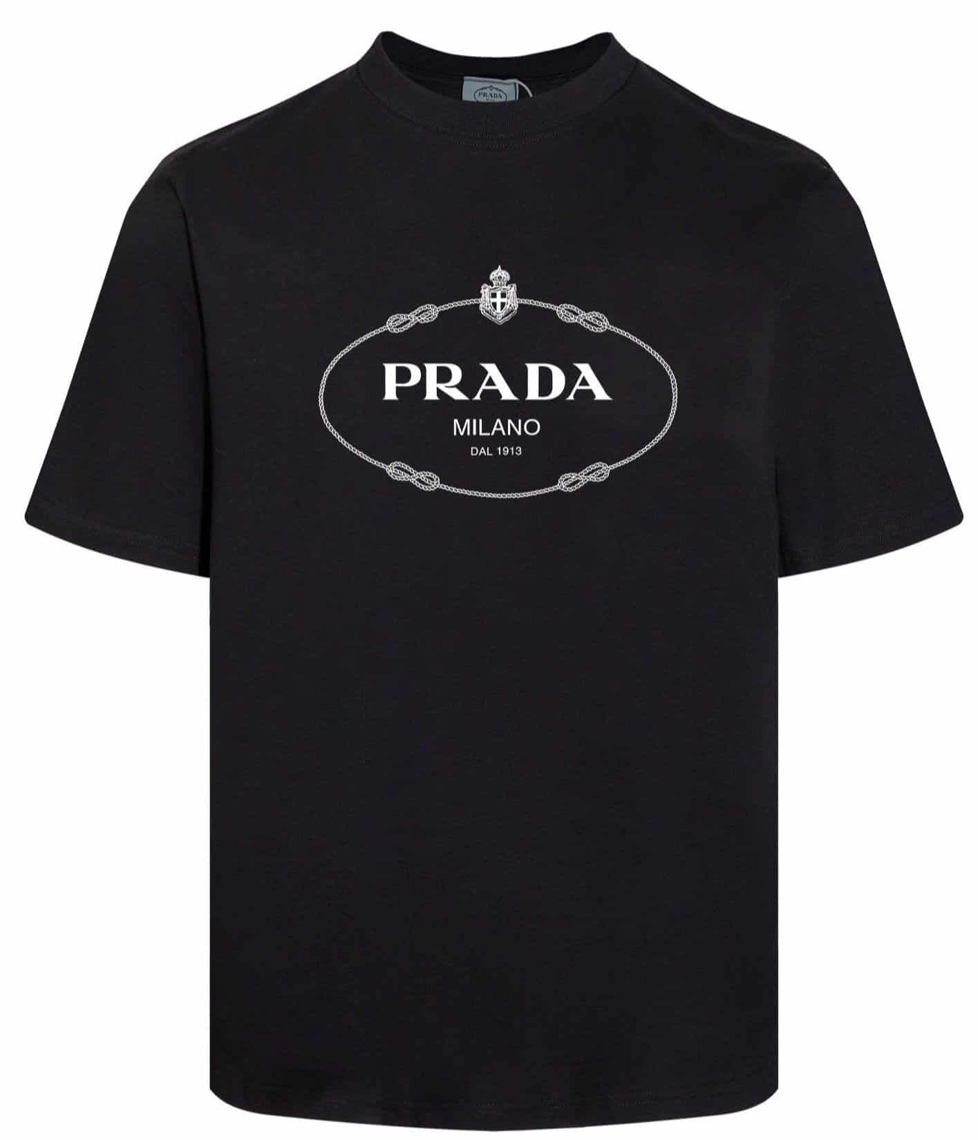 12-392fa5e3_6d4228b7-7b92-4c04-91ce-353ff8427c77.jpg T-shirt - Image 1