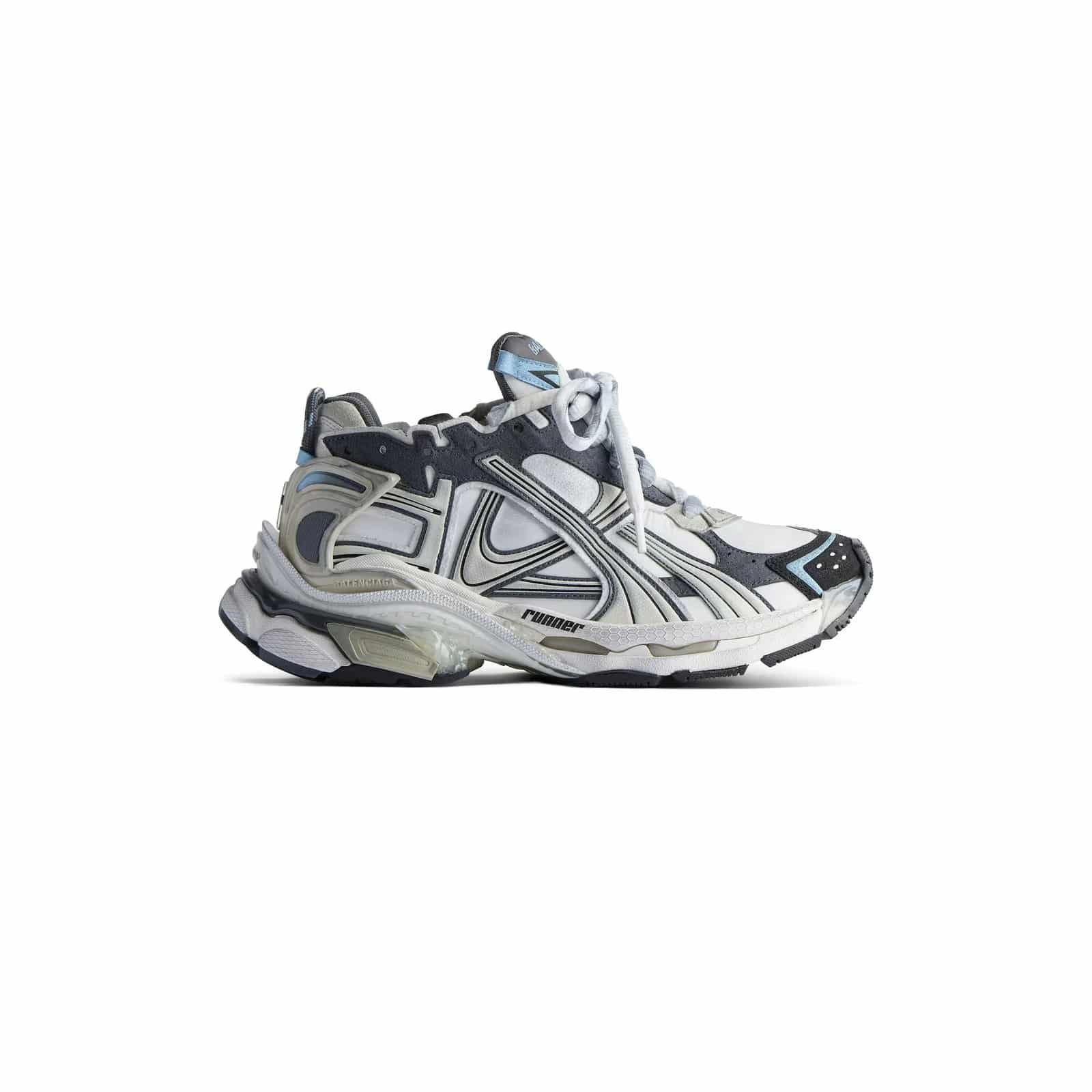 12-Large-772774W3RNY9214_F_ef938bc6-b5a2-4104-a078-c855538c61c2.jpg RUNNER - Image 1