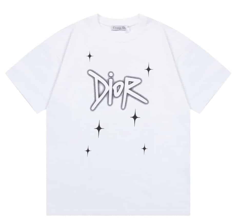 121-3099adcd_3c6ea0b0-d5ad-4399-b95a-5b482f289678.jpg T-shirt - Image 1