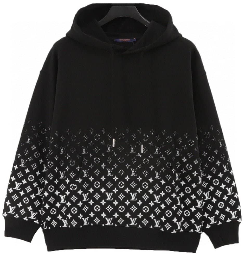 121-38899ffc_37a4a8bc-5163-4451-9197-3925d5efce0a.jpg Hoodie - Image 1