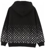 Hoodie - Image 2