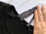 T-shirt - Image 3