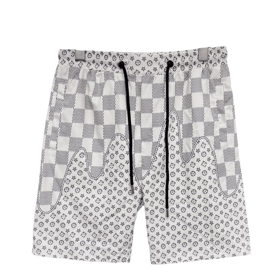 122-LIA-FUNDOS-10-3_ece23d6b-0070-4e05-b784-b0ae3ceba143.png Shorts - Image 1