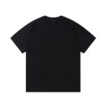 T-shirt - Image 4