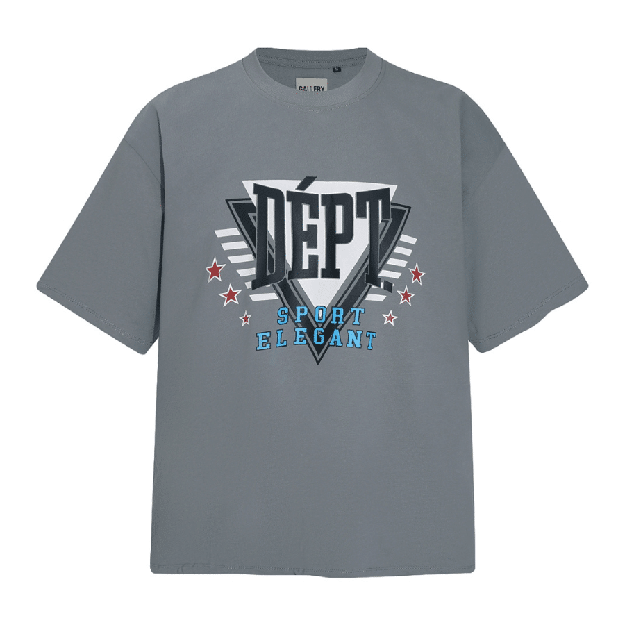 123-LIA-EDITAR-FUNDOS-OFICIAL-15-10.png T-shirt - Image 1