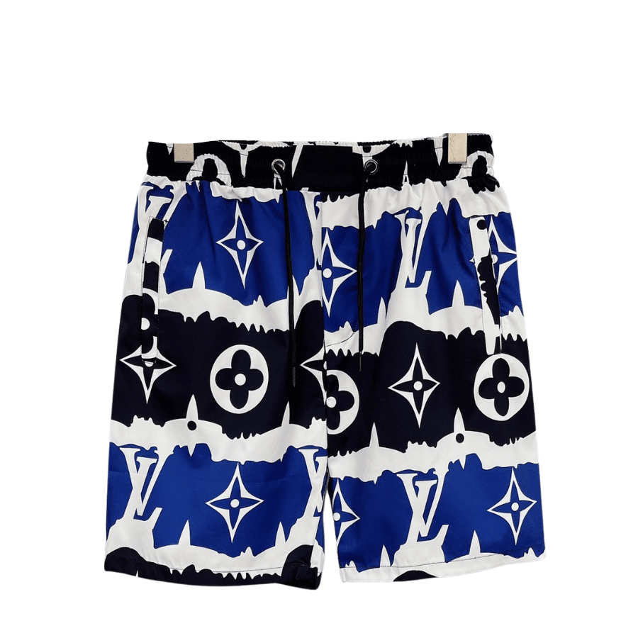 123-LIA-FUNDOS-9-3_30167413-777a-40ce-b2fc-5d1a6711ff1f.png Shorts - Image 1