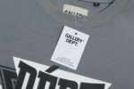 T-shirt - Image 5