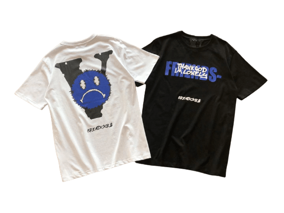 123.0-removebg-preview_6fb40f65-5f91-4fd0-bbce-6c4d7a1eb2f1.png T-shirt - Image 1