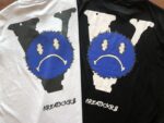 T-shirt - Image 4