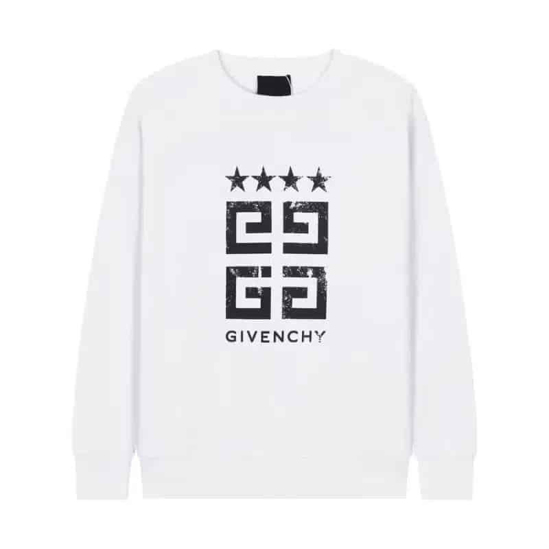 124-1-363_jpg_15281b03-37c7-4f42-a441-caa6eabb15a0.jpg Hoodie - Image 1