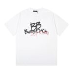 T-shirt - Image 2