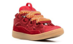 Curb Red - Image 2
