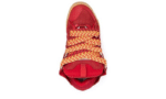 Curb Red - Image 3