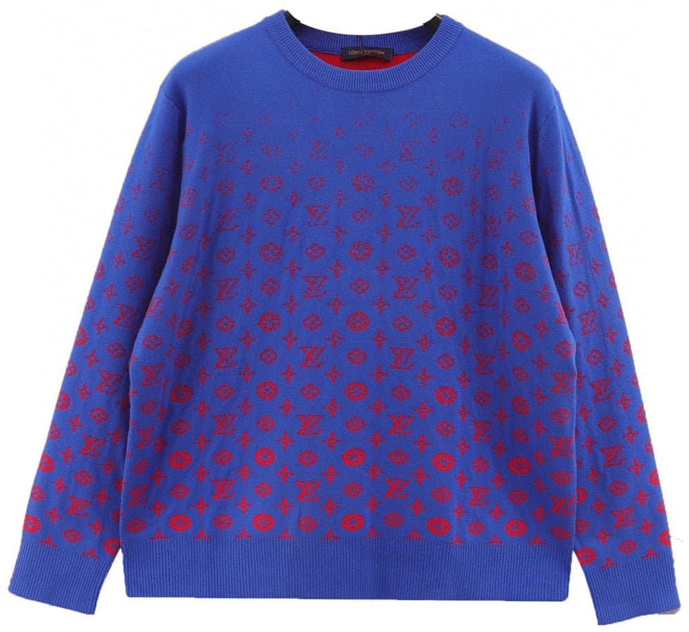 126-e7220119_da738c18-1497-43ad-ad0c-45793f70930d.jpg Hoodie - Image 1