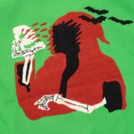Jacket - Image 4