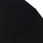 Hoodie - Image 4