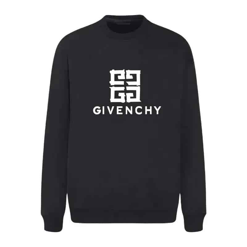 127_929f9bc5-0ed2-483f-bf40-224de0cf11ef.jpg Hoodie - Image 1