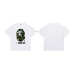 T-shirt - Image 2