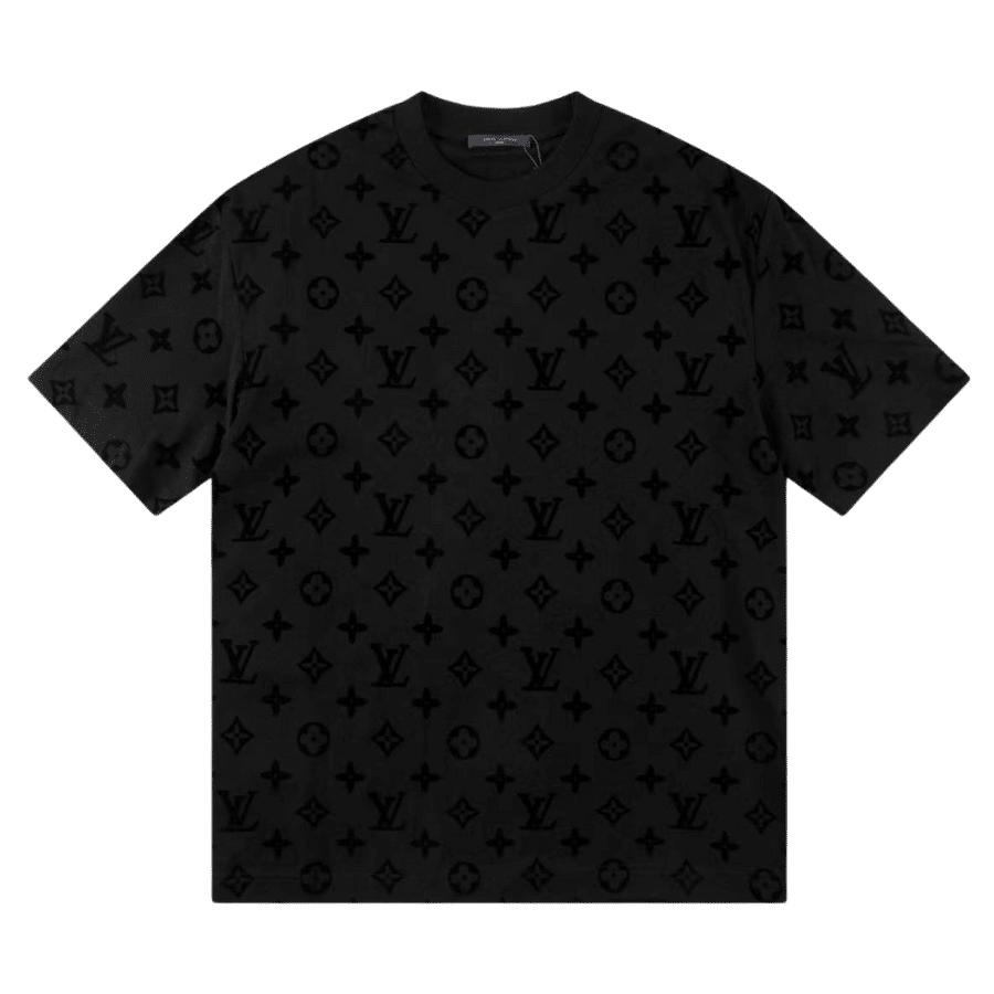 128-LIA-FUNDOS-3-15_0cbce0c3-dc1b-4f7e-b3d9-e67956619181.png T-shirt - Image 1
