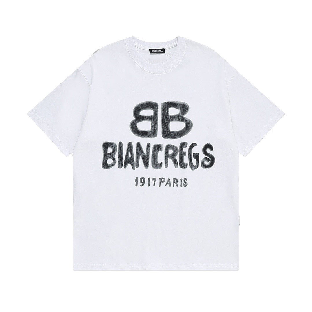 128-aa5e2eb4_f65cb900-8c7a-4218-9fa8-7e2878a7c543.jpg T-shirt - Image 1