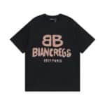 T-shirt - Image 2