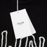 Hoodie - Image 3
