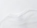 T-shirt - Image 4