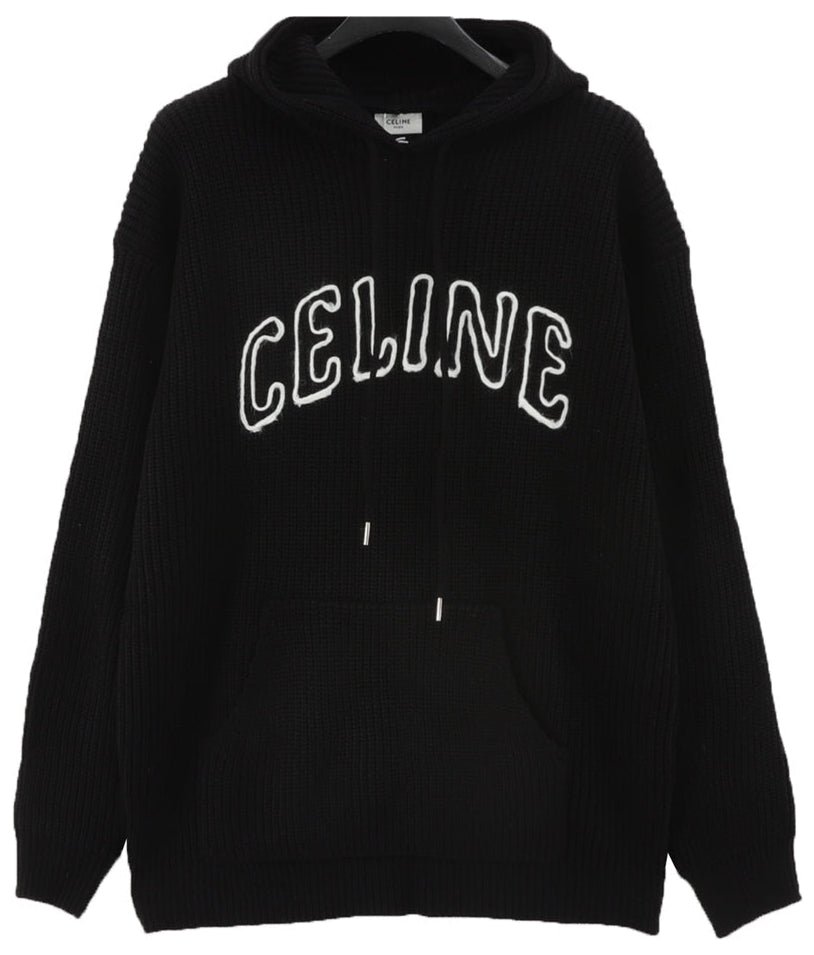 129-98e1bab8_72c677a2-cd9c-41e9-9db5-39714b986148.jpg Hoodie - Image 1