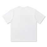 T-shirt - Image 5