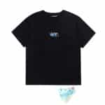T-shirt - Image 3