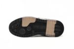 Out of Office - Image 5