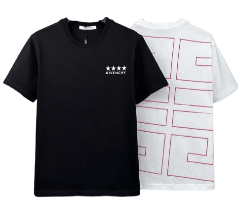 13-b34228a4-removebg-preview_f3a35bde-2b62-4c08-9a9c-c550385e95dd.png T-shirt - Image 1