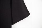 T-shirt - Image 5