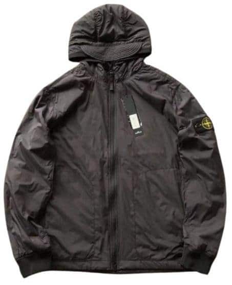 130-2-32-600x600-1_75dc84eb-e4a6-4bd8-88ea-99f57d3ac66a.jpg Jacket - Image 1