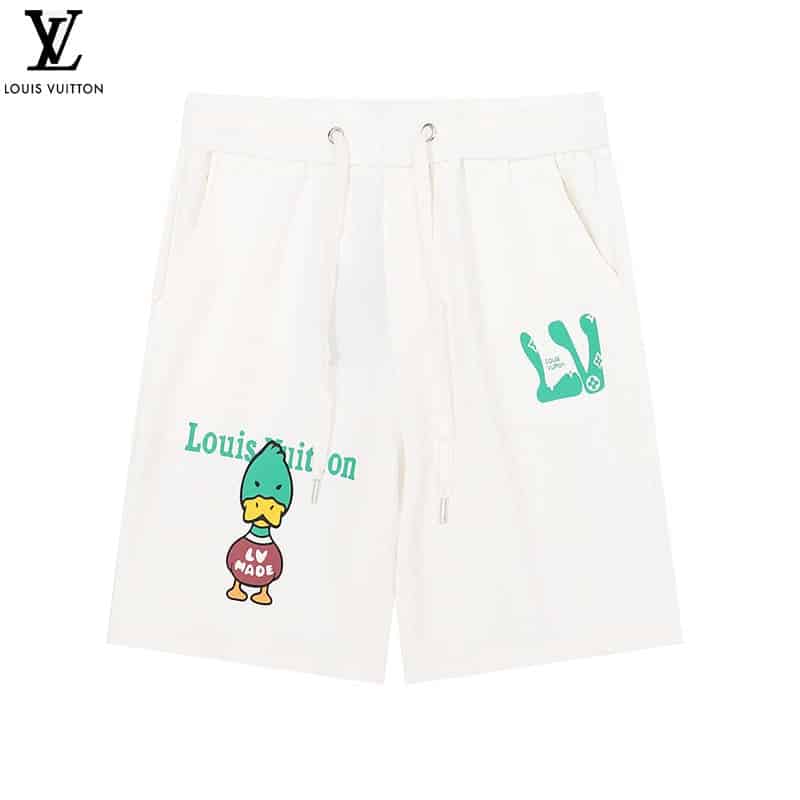 130-670c39a7.jpg Shorts - Image 1