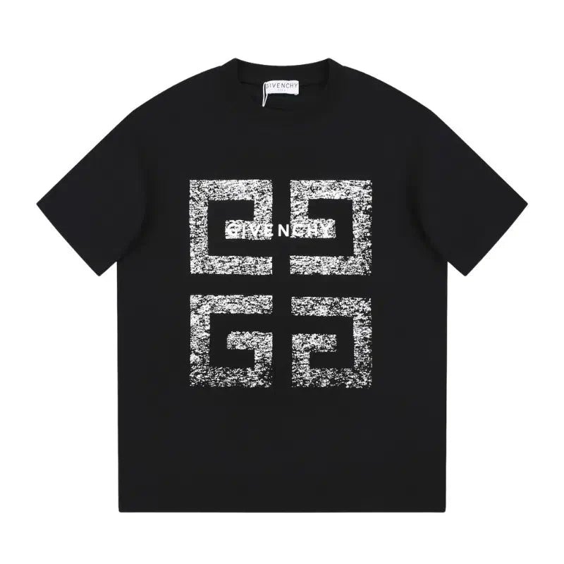 131-2-71_jpg_930aa3bd-cd9f-410e-8983-7f57b0bd069c.jpg T-shirt - Image 1