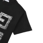 T-shirt - Image 3